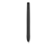 Huion Piórko pasywne PW201 - 1368750 - zdjęcie 1